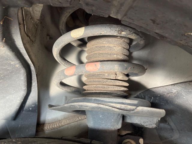 NISSAN SERENA  S-HYBRID 2018 Image 31