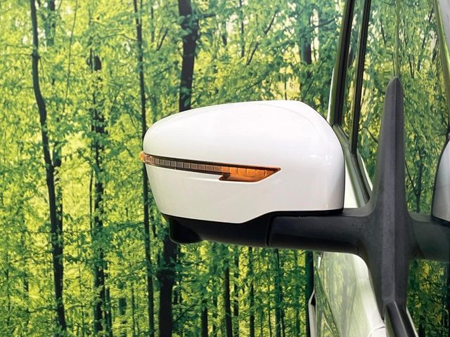 NISSAN SERENA  S-HYBRID 2018 Image 31