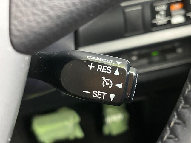 TOYOTA NOAH 2016 Image 31