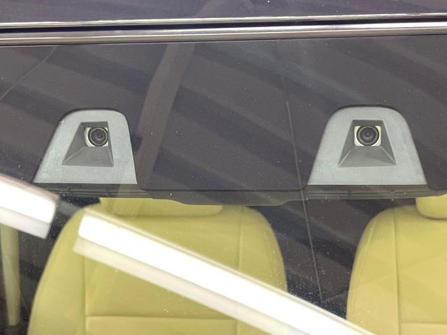 SUZUKI SPACIA BASE 2022 Image 31