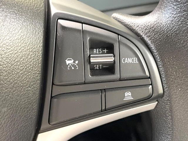 SUZUKI SPACIA BASE 2022 Image 31