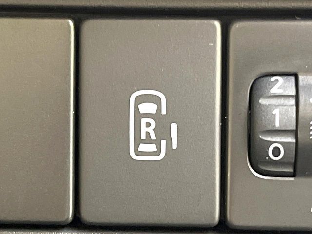 SUZUKI SPACIA BASE 2022 Image 31