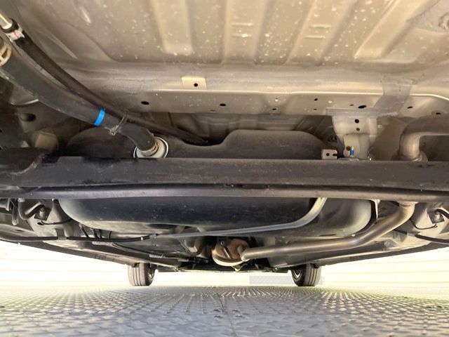 SUZUKI SPACIA BASE 2022 Image 31