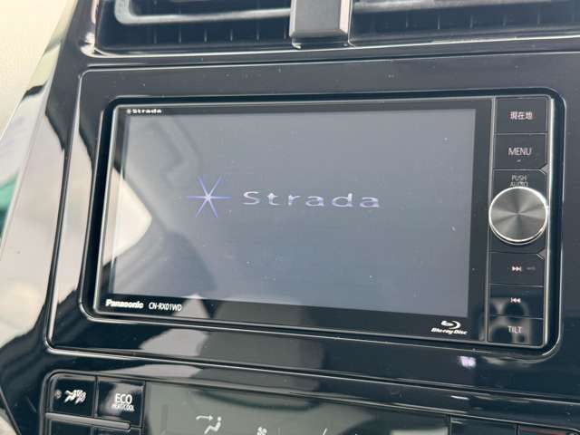 TOYOTA PRIUS 2016 Image 31