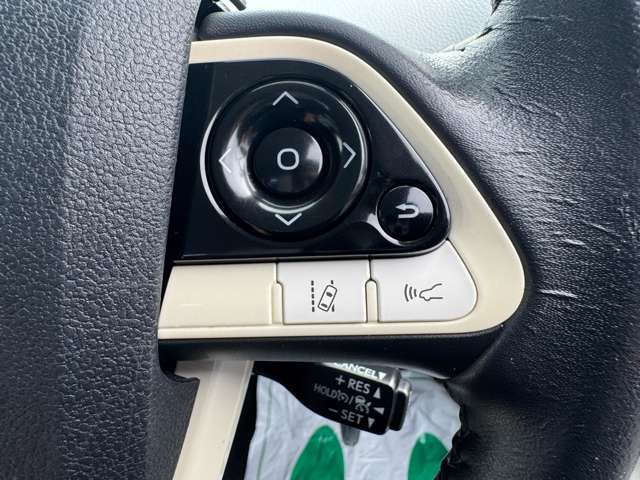 TOYOTA PRIUS 2016 Image 31