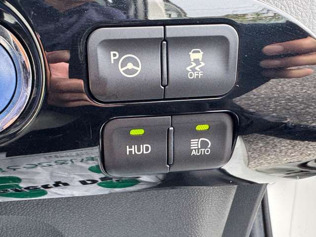 TOYOTA PRIUS 2016 Image 31