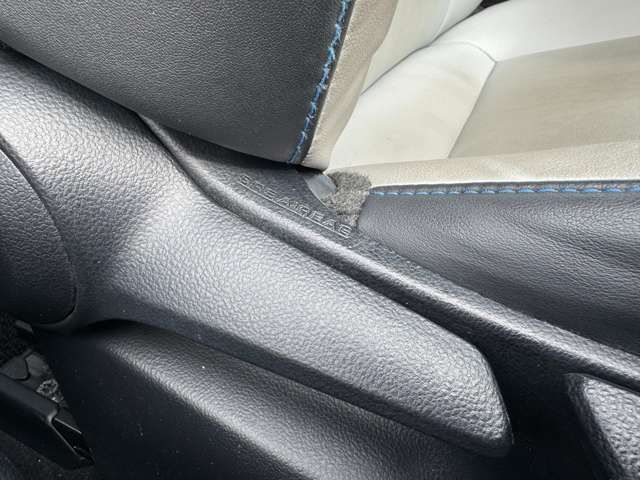 TOYOTA PRIUS 2016 Image 31