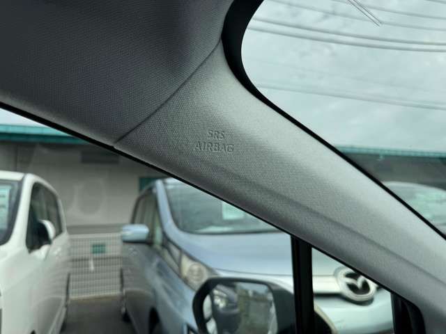 TOYOTA PRIUS 2016 Image 31