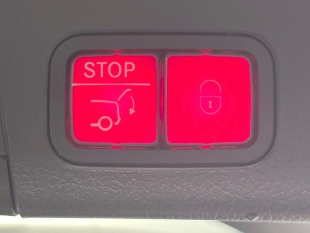 MERCEDES BENZ GLB 2022 Image 31