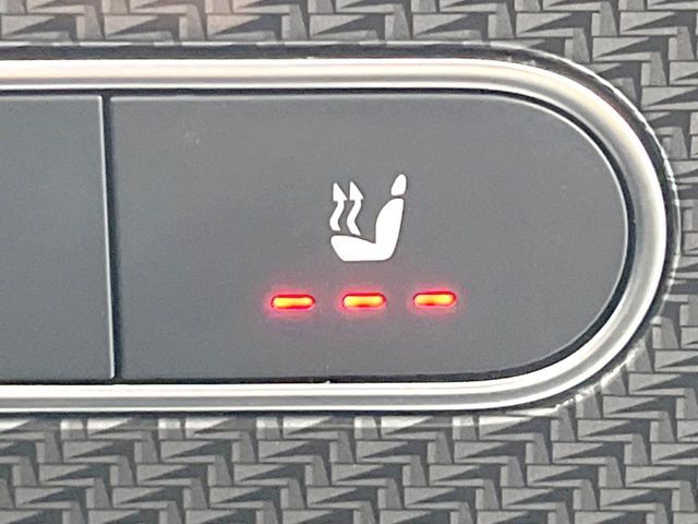 MERCEDES BENZ GLB 2022 Image 31