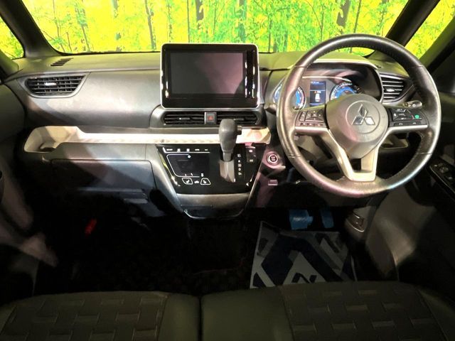 MITSUBISHI DELICA MINI 2024 Image 31