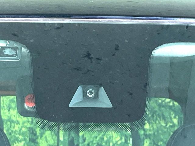 MITSUBISHI DELICA MINI 2024 Image 31