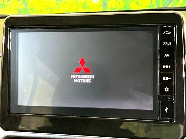 MITSUBISHI DELICA MINI 2024 Image 31