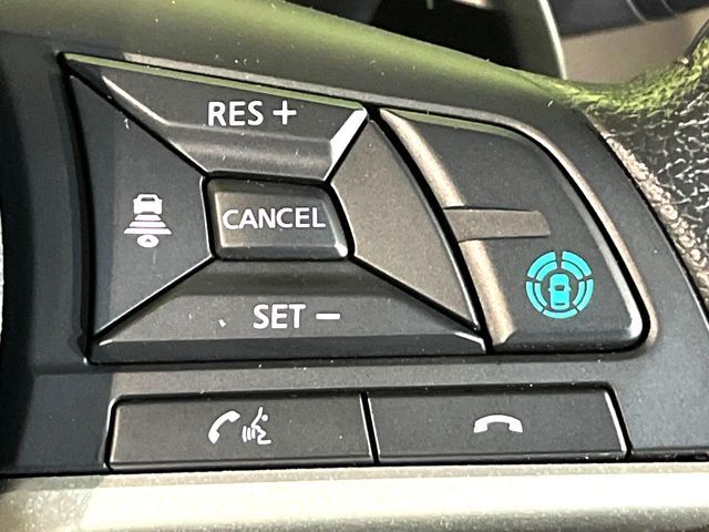 MITSUBISHI DELICA MINI 2024 Image 31