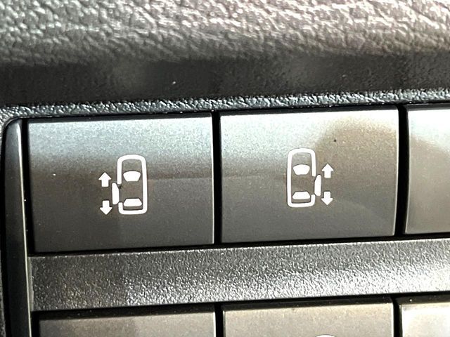 MITSUBISHI DELICA MINI 2024 Image 31