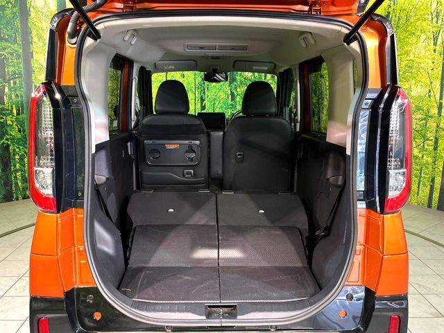 MITSUBISHI DELICA MINI 2024 Image 31