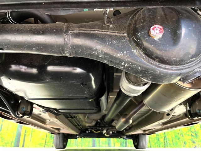 MITSUBISHI DELICA MINI 2024 Image 31