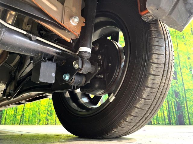 MITSUBISHI DELICA MINI 2024 Image 31