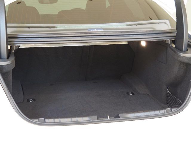 MASERATI GHIBLI SEDA 2018 Image 31