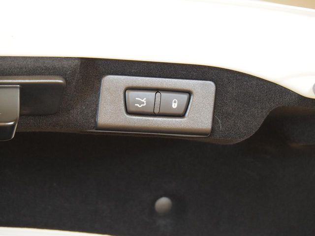 MASERATI GHIBLI SEDA 2018 Image 31