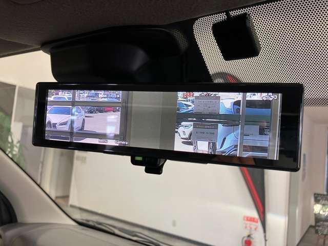 NISSAN CARAVAN VAN 4WD 2024 Image 31