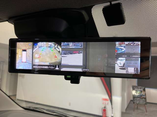 NISSAN CARAVAN VAN 4WD 2024 Image 31