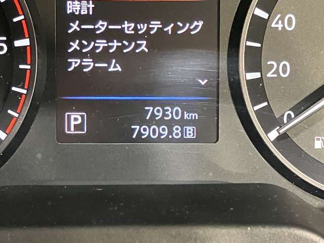 NISSAN CARAVAN VAN 4WD 2024 Image 31