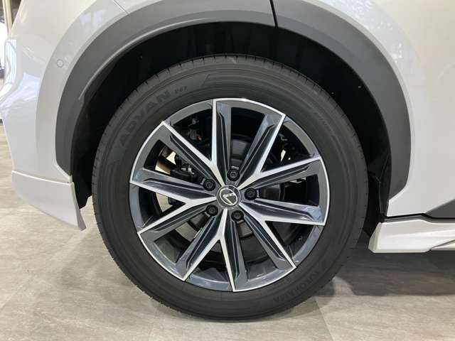 TOYOTA LEXUS LBX 2024 Image 31