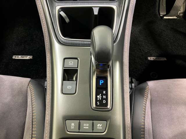 TOYOTA LEXUS LBX 2024 Image 31