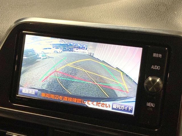 TOYOTA SIENTA HYBRID 2016 Image 31