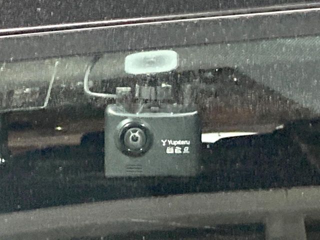 TOYOTA SIENTA HYBRID 2016 Image 31