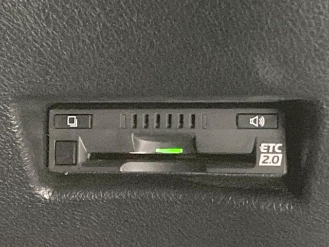 TOYOTA SIENTA HYBRID 2016 Image 31