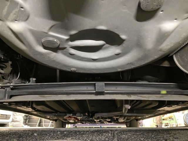 TOYOTA SIENTA HYBRID 2016 Image 31