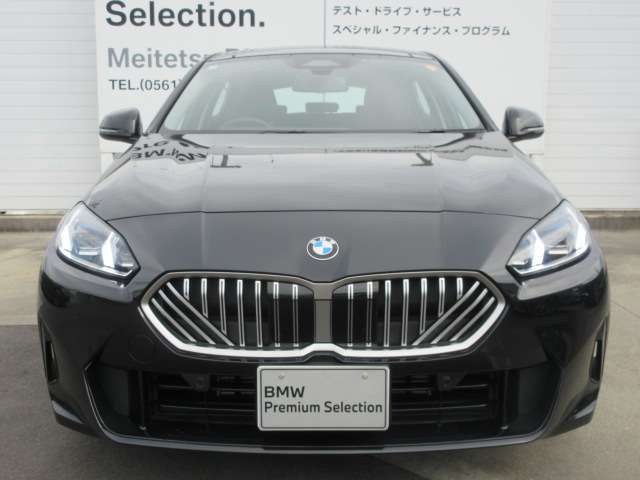 BMW 1SERIES 2025 Image 31