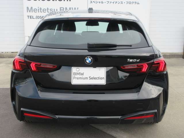 BMW 1SERIES 2025 Image 31