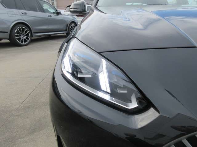 BMW 1SERIES 2025 Image 31