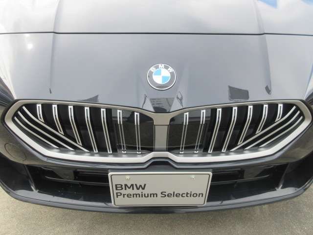 BMW 1SERIES 2025 Image 31