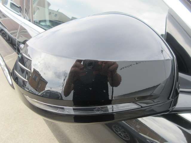 BMW 1SERIES 2025 Image 31