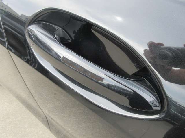 BMW 1SERIES 2025 Image 31