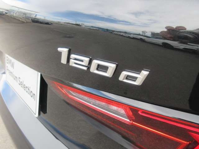 BMW 1SERIES 2025 Image 31