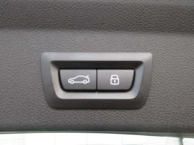 BMW 1SERIES 2025 Image 31