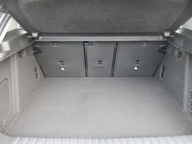 BMW 1SERIES 2025 Image 31