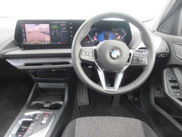 BMW 1SERIES 2025 Image 31