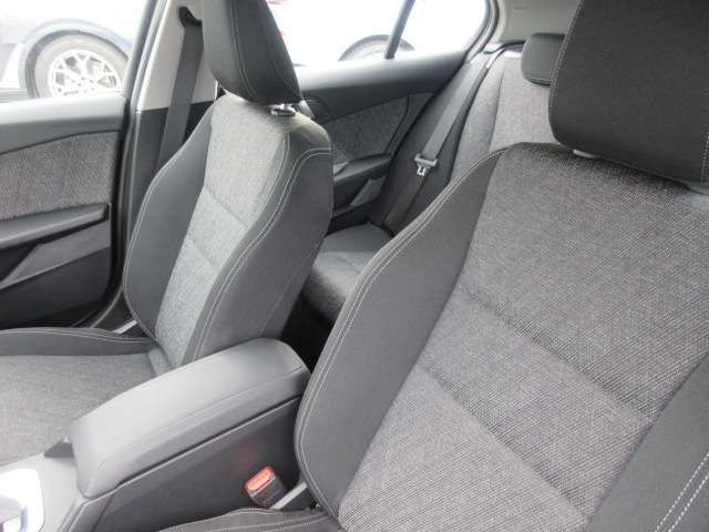 BMW 1SERIES 2025 Image 31