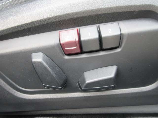 BMW 1SERIES 2025 Image 31