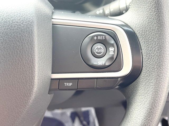 DAIHATSU ATRAI VAN 2022 Image 31