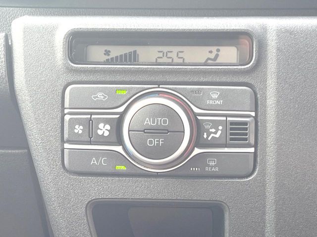 DAIHATSU ATRAI VAN 2022 Image 31