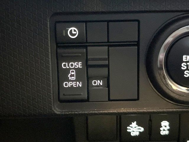 DAIHATSU TANTO 2019 Image 31