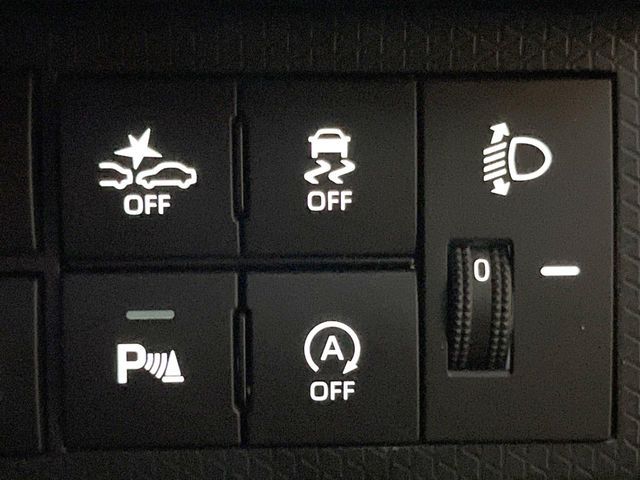 DAIHATSU TANTO 2019 Image 31