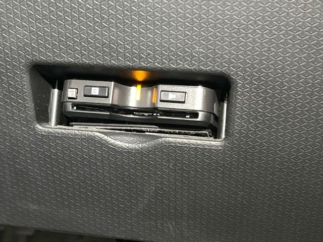 DAIHATSU TANTO 2019 Image 31